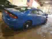 2022 Dodge Charger Police с VIN 2C3CDXKG7NH228590, выставлен на аукционе Copart как лот 83982605 с пробегом 40 295 миль миль и Списание • Salvage title. История ставок и продаж доступна на DreamBid. Изображение 3.