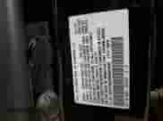 2021 Honda Pilot Special Edition с VIN 5FNYF6H28MB049593, выставлен на аукционе Copart как лот 71465725 с пробегом 119 105 миль миль и Списание • Salvage title. История ставок и продаж доступна на DreamBid. Изображение 13.