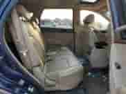 2008 Hyundai Veracruz GLS с VIN KM8NU13C88U053860, выставлен на аукционе Copart как лот 64683594 с пробегом Не указан миль и Списание • Salvage title. История ставок и продаж доступна на DreamBid. Изображение 11.