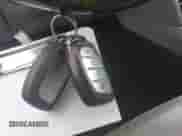 2017 Hyundai Elantra SE with VIN 5NPD84LF2HH172286, listed as a IAAI auction lot 43317047 with 169,385 mi miles and . Bid and sale history available at DreamBid. Image 11.