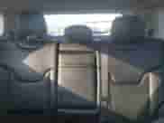 2018 Jeep Compass Trailhawk z VIN 3C4NJDDB6JT419478, wystawiony jako Copart lot #71927945 z przebiegiem 63 811 mil mil oraz Szkoda całkowita • Salvage title. Historia ofert i sprzedaży dostępna na DreamBid. Obrazek 10.