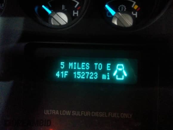 2015 Ford F-250 Lariat с VIN 1FT7W2BTXFEB02787, выставлен на аукционе IAAI как лот 35916843 с пробегом 152 723 миль миль и . История ставок и продаж доступна на DreamBid. Изображение 7.