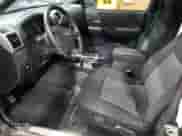 2011 Chevrolet Colorado 1LT с VIN 1GCHTCFE8B8127694, выставлен на аукционе Copart как лот 61713935 с пробегом 147 022 миль миль и Чистый • Clean title. История ставок и продаж доступна на DreamBid. Изображение 7.