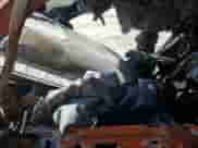 2020 Nissan Murano S with VIN 5N1AZ2AS2LN109195, listed as a Copart auction lot 80606765 with Not provided miles and Salvage title. Bid and sale history available at DreamBid. Image 7.