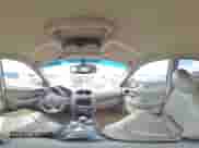 2002 Hyundai Santa Fe GLS с VIN KM8SC73D22U198787, выставлен на аукционе Copart как лот 53754875 с пробегом 251 804 миль миль и Списание • Salvage title. История ставок и продаж доступна на DreamBid. Изображение 15.