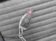 2017 Mercedes-Benz CLA 250 с VIN WDDSJ4EB9HN420917, выставлен на аукционе IAAI как лот 42676857 с пробегом 79 108 миль миль и . История ставок и продаж доступна на DreamBid. Изображение 17.