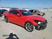 2016 Hyundai Genesis Coupe R-Spec z VIN KMHHU6KJ6GU133926, wystawiony jako Copart lot #72978424 z przebiegiem 89 391 mil mil oraz Szkoda całkowita • Salvage title. Historia ofert i sprzedaży dostępna na DreamBid. Obrazek 4.