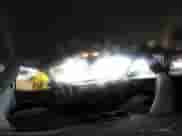 2014 Ram 1500 Tradesman with VIN 1C6RR7FT0ES215646, listed as a IAAI auction lot 42367423 with 132,861 mi miles and . Bid and sale history available at DreamBid. Image 18.