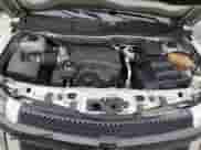 2008 Chevrolet Equinox LS с VIN 2CNDL13F386003195, выставлен на аукционе Copart как лот 74009124 с пробегом 109 173 миль миль и Списание • Salvage title. История ставок и продаж доступна на DreamBid. Изображение 12.