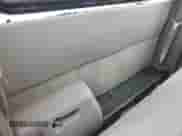 2002 Chevrolet S-10 с VIN 1GCCS145928122136, выставлен на аукционе Copart как лот 59988455 с пробегом 111 010 миль миль и Списание • Salvage title. История ставок и продаж доступна на DreamBid. Изображение 10.
