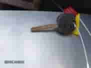 2016 Subaru WRX с VIN JF1VA1B68G9804083, выставлен на аукционе IAAI как лот 42657373 с пробегом 135 193 миль миль и . История ставок и продаж доступна на DreamBid. Изображение 11.