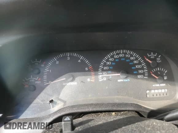 1999 Dodge 1500 with VIN 1B7HF16Y3XS246575, listed as a Copart auction lot 74089514 with Not provided miles and Non repairable. Bid and sale history available at DreamBid. Image 9.