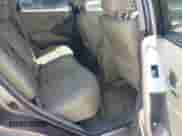 2012 Nissan Murano S с VIN JN8AZ1MW7CW201334, выставлен на аукционе IAAI как лот 42481734 с пробегом 134 701 миль миль и . История ставок и продаж доступна на DreamBid. Изображение 8.
