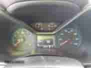 2018 Chevrolet Colorado 4WD Work Truck с VIN 1GCHTBEA1J1155675, выставлен на аукционе IAAI как лот 42138501 с пробегом 93 592 миль миль и . История ставок и продаж доступна на DreamBid. Изображение 7.