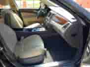 2013 Hyundai Equus Signature с VIN KMHGH4JH8DU067653, выставлен на аукционе IAAI как лот 42196105 с пробегом 164 333 миль миль и . История ставок и продаж доступна на DreamBid. Изображение 8.