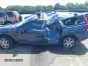 2007 Volvo XC70 with VIN YV4SZ592071286286, listed as a IAAI auction lot 42729739 with 246,441 mi miles and . Bid and sale history available at DreamBid. Image 14.