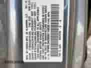 2016 Honda Odyssey LX with VIN 5FNRL5H20GB114030, listed as a Copart auction lot 81729245 with 88,144 mi miles and Salvage title. Bid and sale history available at DreamBid. Image 14.