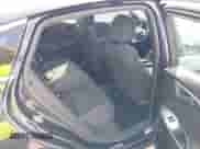 2022 Chevrolet Malibu LS с VIN 1G1ZB5ST1NF188496, выставлен на аукционе IAAI как лот 42438311 с пробегом 48 061 миль миль и . История ставок и продаж доступна на DreamBid. Изображение 8.