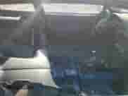 2004 Chevrolet Cavalier с VIN 1G1JC12F947232038, выставлен на аукционе Copart как лот 61868145 с пробегом Не указан миль и Чистый • Clean title. История ставок и продаж доступна на DreamBid. Изображение 10.