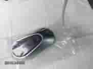 2024 Mercedes-Benz C 300 с VIN W1KAF4HB2RR190933, выставлен на аукционе IAAI как лот 43398611 с пробегом 2 745 миль миль и . История ставок и продаж доступна на DreamBid. Изображение 11.