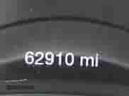 2020 Jeep Grand Cherokee Summit с VIN 1C4RJFJT5LC355247, выставлен на аукционе IAAI как лот 41809100 с пробегом 62 910 миль миль и . История ставок и продаж доступна на DreamBid. Изображение 16.