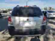 2009 Saturn VUE XE z VIN 3GSDL43N79S587489, wystawiony jako Copart lot #83986524 z przebiegiem 154 257 mil mil oraz Szkoda całkowita • Salvage title. Historia ofert i sprzedaży dostępna na DreamBid. Obrazek 6.