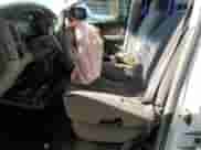 2004 Dodge 1500 SLT z VIN 1D7HA18N94S587630, wystawiony jako Copart lot #90291285 z przebiegiem Nie podano mil oraz Szkoda całkowita • Salvage title. Historia ofert i sprzedaży dostępna na DreamBid. Obrazek 7.