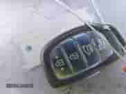 2018 Hyundai Tucson SEL z VIN KM8J3CA43JU736032, wystawiony jako IAAI lot #42025713 z przebiegiem 69 636 mil mil oraz . Historia ofert i sprzedaży dostępna na DreamBid. Obrazek 11.