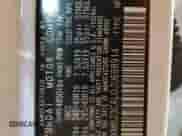 2018 Hyundai Tucson Sport with VIN KM8J3CAL0JU698914, listed as a Copart auction lot 84189075 with 45,755 mi miles and Salvage title. Bid and sale history available at DreamBid. Image 13.