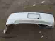 2011 Chevrolet Malibu LTZ with VIN 1G1ZE5EU7BF398933, listed as a IAAI auction lot 43071766 with 218,057 mi miles and . Bid and sale history available at DreamBid. Image 12.