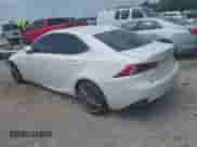2014 Lexus IS 250 с VIN JTHCF1D26E5015446, выставлен на аукционе IAAI как лот 42916639 с пробегом 178 684 миль миль и . История ставок и продаж доступна на DreamBid. Изображение 3.
