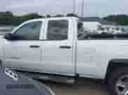 2016 Chevrolet Silverado 1500 Custom с VIN 1GCRCPEC2GZ173793, выставлен на аукционе IAAI как лот 43108697 с пробегом 190 221 миль миль и . История ставок и продаж доступна на DreamBid. Изображение 14.