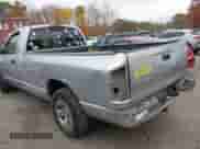 2002 Dodge 1500 с VIN 1D7HA16N32J195314, выставлен на аукционе IAAI как лот 43535279 с пробегом 308 869 миль миль и . История ставок и продаж доступна на DreamBid. Изображение 3.