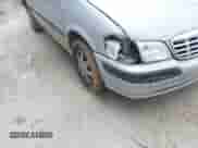 1999 Chevrolet Venture с VIN 1GNDU06EXXD265740, выставлен на аукционе IAAI как лот 42523834 с пробегом 209 895 миль миль и . История ставок и продаж доступна на DreamBid. Изображение 6.