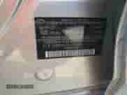 2020 Hyundai Elantra SEL with VIN 5NPD84LF0LH580052, listed as a Copart auction lot 71416125 with 130,128 mi miles and Salvage title. Bid and sale history available at DreamBid. Image 12.