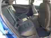 2018 Chevrolet Volt LT с VIN 1G1RC6S51JU148588, выставлен на аукционе Copart как лот 87021235 с пробегом 83 821 миль миль и Чистый • Clean title. История ставок и продаж доступна на DreamBid. Изображение 10.
