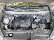 2015 Hyundai Tucson SE с VIN KM8JUCAG0FU995432, выставлен на аукционе Copart как лот 68577435 с пробегом 147 317 миль миль и Списание • Salvage title. История ставок и продаж доступна на DreamBid. Изображение 12.