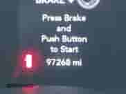 2019 Jeep Wrangler Sport S with VIN 1C4GJXAG3KW518815, listed as a IAAI auction lot 40689483 with 97,268 mi miles and . Bid and sale history available at DreamBid. Image 15.