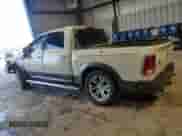 2017 Ram 1500 Limited z VIN 1C6RR7PT0HS858372, wystawiony jako Copart lot #43510845 z przebiegiem 135 415 mil mil oraz Szkoda całkowita • Salvage title. Historia ofert i sprzedaży dostępna na DreamBid. Obrazek 2.