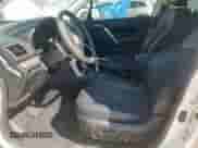 2015 Subaru Forester XT Premium z VIN JF2SJGDC0FH826250, wystawiony jako Copart lot #68205375 z przebiegiem 78 580 mil mil oraz Szkoda całkowita • Salvage title. Historia ofert i sprzedaży dostępna na DreamBid. Obrazek 7.