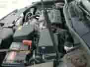 2012 Toyota Camry SE with VIN 4T1BF1FK9CU148520, listed as a IAAI auction lot 43503215 with 175,200 mi miles and . Bid and sale history available at DreamBid. Image 14.