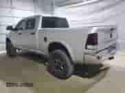 2010 Dodge 2500 ST with VIN 3D7UT2CL1AG155492, listed as a Copart auction lot 65210705 with 275,273 mi miles and Salvage title. Bid and sale history available at DreamBid. Image 2.