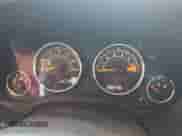 2014 Jeep Compass Latitude с VIN 1C4NJCEA3ED758128, выставлен на аукционе IAAI как лот 42999716 с пробегом 109 779 миль миль и . История ставок и продаж доступна на DreamBid. Изображение 7.