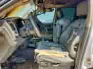 2006 Dodge 3500 SLT with VIN 3D7MX48C96G207774, listed as a Copart auction lot 61029465 with Not provided miles and Salvage title. Bid and sale history available at DreamBid. Image 7.