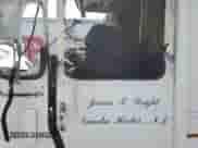 1988 Chevrolet P Series Cargo с VIN 1GBHP32K8J3310626, выставлен на аукционе Copart как лот 66561604 с пробегом Не указан миль и Списание • Salvage title. История ставок и продаж доступна на DreamBid. Изображение 7.
