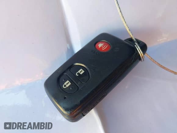 2015 Toyota Prius Four с VIN JTDKN3DU3F1981906, выставлен на аукционе IAAI как лот 43356428 с пробегом 296 166 миль миль и . История ставок и продаж доступна на DreamBid. Изображение 11.