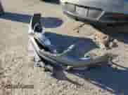 2016 Chevrolet Volt LT с VIN 1G1RC6S52GU127774, выставлен на аукционе Copart как лот 87017595 с пробегом 99 855 миль миль и Списание • Salvage title. История ставок и продаж доступна на DreamBid. Изображение 12.