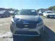 2016 Kia Sorento SXL с VIN 5XYPKDA15GG031904, выставлен на аукционе IAAI как лот 40570106 с пробегом 114 549 миль миль и . История ставок и продаж доступна на DreamBid. Изображение 12.