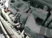 2018 Kia Sorento L with VIN 5XYPG4A31JG338433, listed as a IAAI auction lot 42059701 with 99,856 mi miles and . Bid and sale history available at DreamBid. Image 19.