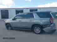 2023 Chevrolet Tahoe Commercial с VIN 1GNSKLED3PR256694, выставлен на аукционе IAAI как лот 42901903 с пробегом 61 121 миль миль и . История ставок и продаж доступна на DreamBid. Изображение 14.